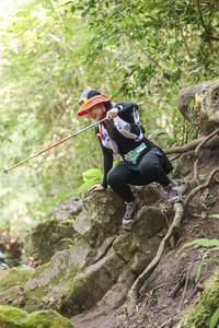 BIB: 
                            <button type="button" onclick="openModal(28087270)" class="btn btn-primary btn-sm float-right btn-popup" data-toggle="modal" data-target=".modal-high-quality">
                        <i class="fas fa-shopping-cart"></i> Add to Cart
                    </button>
                                            <button type="button" onclick="isThisMe(28087270, true)" class="btn btn-success btn-sm float-right btn-popup btn-isme hidden" data-toggle="tooltip" data-placement="bottom" title="นี่คือรูปของคุณใช่ไหม คลิกที่นี่เพื่อเอาเข้าอัลบั้ม">
                        <i class="fas fa-plus"></i> Add to album
                    </button>
                    <button type="button" onclick="isThisMe(28087270, false)" class="btn btn-warning btn-sm float-right btn-popup btn-isnotme hidden">
                        <i class="fas fa-ban"></i> Remove from album
                    </button>